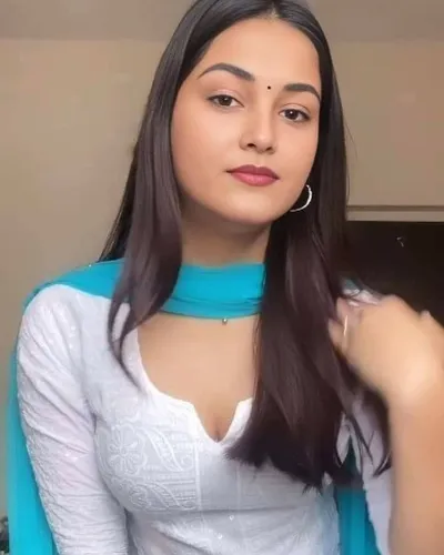 Sarita Singh