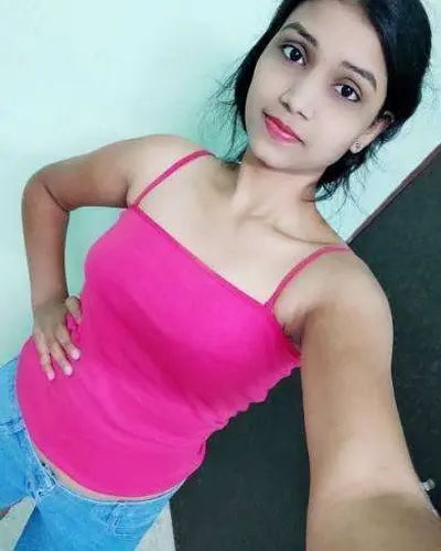 Kiran Jain