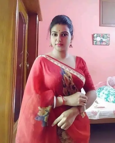 Manshi Patel