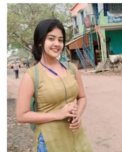 Pragya Singh