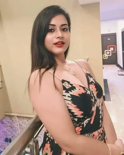 Urvashi Singh