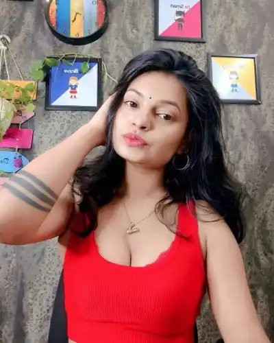 Sangita Sharma