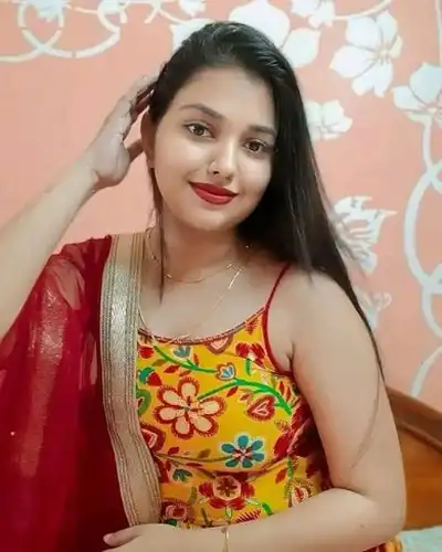 Manyta Patil
