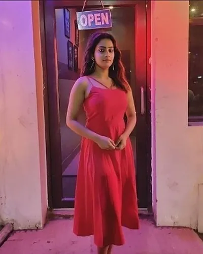 Ekta Singh