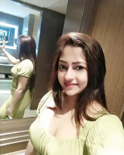 Julli Mehra