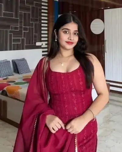 Falguni Sharma
