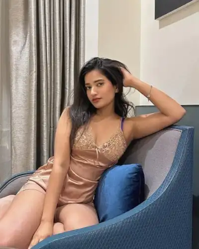 Bharati Singh
