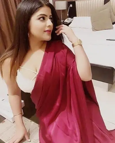 Oorja Singh