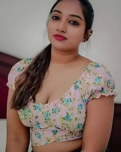 Trisha Sharma