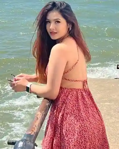 Juhi Salwe