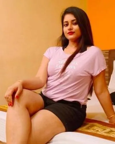 Nishi Mehra