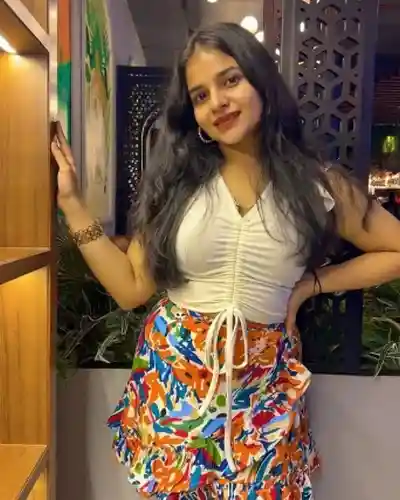 Gayatri Singh