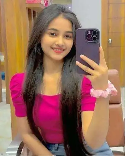 Rita Verma