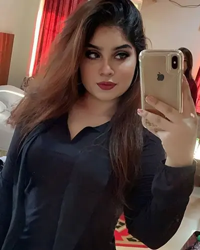 Priya Soni