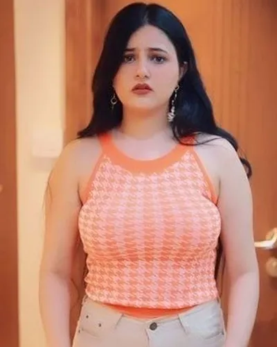 Misha Rathi