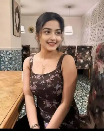 Nisha Singh