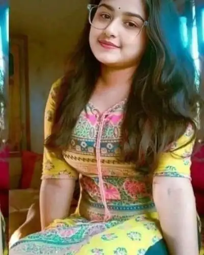 Priya Singh