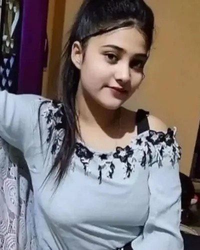 Lalita Singh