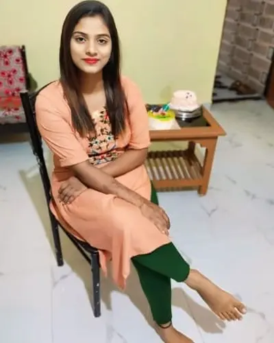Rajni Verma
