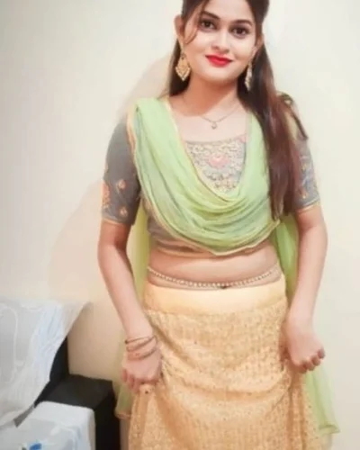Usha Singh
