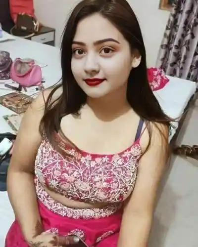 Chandni Sharma